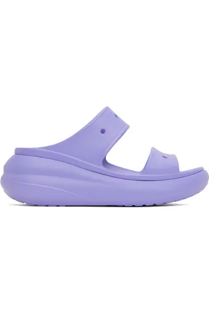 Crocs Sandals for Kids sale - discounted price | FASHIOLA INDIA