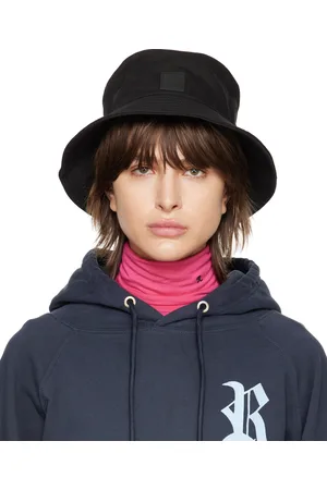 RAF SIMONS Headwear sale - discounted price | FASHIOLA INDIA