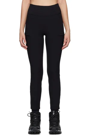 The North Face Leggings & Churidars sale - discounted price