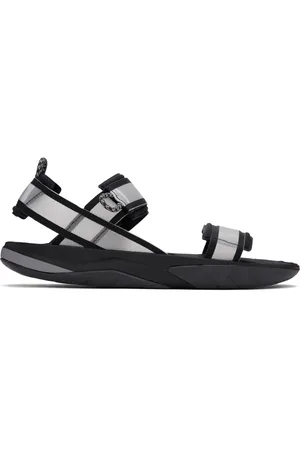 North face sandals discount sale