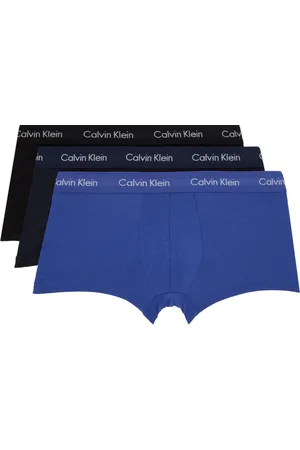 Calvin Klein Socks for Men sale - discounted price