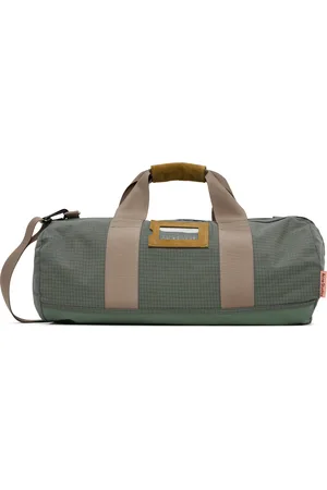 Gym bag mens on sale sale