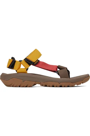 Buy Teva Sandals Men FASHIOLA INDIA