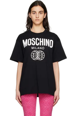 Moschino 2024 black friday