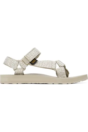 Teva Sandals for Women sale discounted price FASHIOLA.in