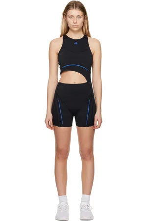 Adidas 2025 bodysuit sale