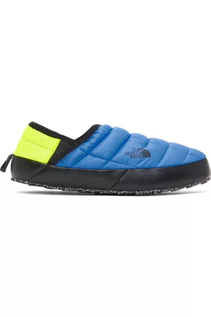 The North Face Chappals Slippers sale discounted price