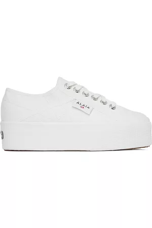 Superga Trainers, Shoes & Sneakers for Women | OFFICE