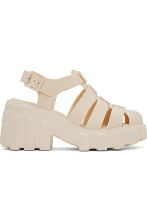 Melissa & Mini Melissa Shoes & Sandals | Free Shipping On All Orders