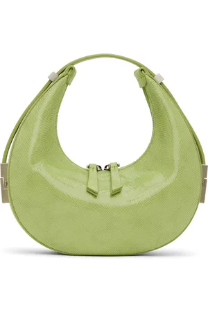 OSOI Bags & Handbags sale - discounted price | FASHIOLA.in