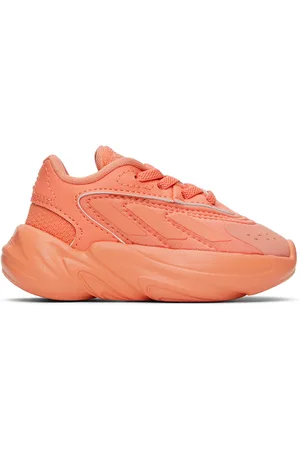 Adidas babyschoenen 2024 sale