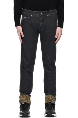 Versace sale jeans price