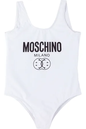 Moschino milano discount bodysuit