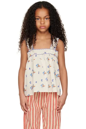 https://images.fashiola.in/product-list/300x450/ssense/100835902/kids-off-white-printed-camisole.webp