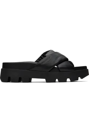 Ferragamo 2025 sandals sale