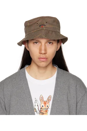 Noah NYC Hats & Bucket Hats for Men sale - discounted price