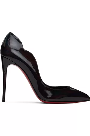 Christian Louboutin Women's Pumps