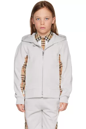 Burberry knitwear sale online