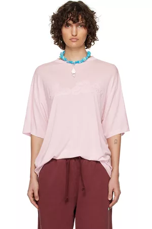 Acne gojina hot sale t shirt