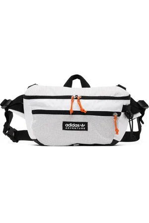 Adidas originals clearance atric waist bag