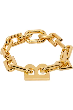 Balenciaga Fashion Bracelets for sale | eBay