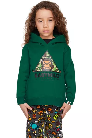 Bape on sale hoodie cost