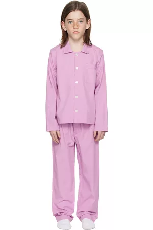 Tekla pyjamas online