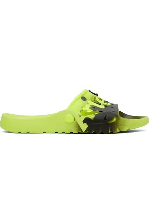 Tommy Hilfiger Sandals Black Friday 2023 FASHIOLA.in