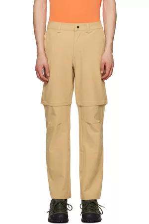 The North Face Summit Series Trousers & Lowers - Men