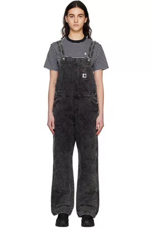 Dungarees for Women - Upto 50% to 80% OFF on Women Dungarees / Dangri Suit  Online at Best Prices In India