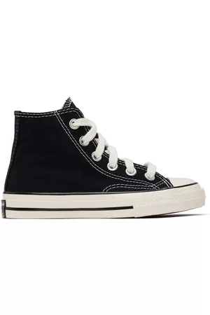 All stars hotsell converse kids sale