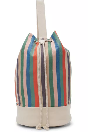 Caramel Bags - Kids Multicolor Kalimeri Bag