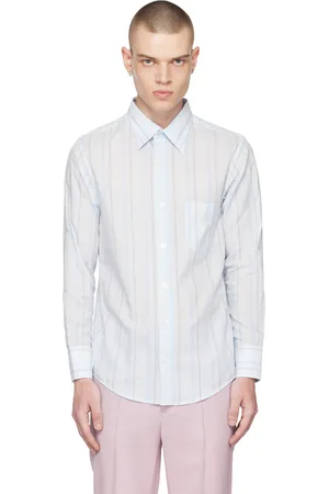 Ernest W. Baker Shirts for Men sale - discounted price