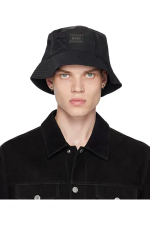 HUGO BOSS Bucket Hats for Men sale - discounted price