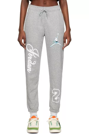 Nike Women's Sportswear Tech Fleece Pants, Grey (Dk Grey Heather/matte  Silver/white), Large (NK931828-063) price in UAE | Amazon UAE | kanbkam