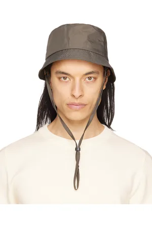 Norse projects Hats & Bucket Hats for Men sale - discounted price