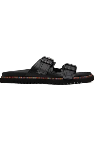 Paul smith sliders online mens