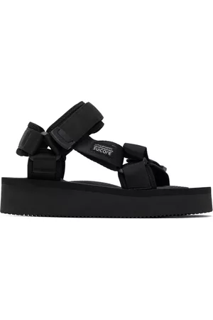 Suicoke price discount