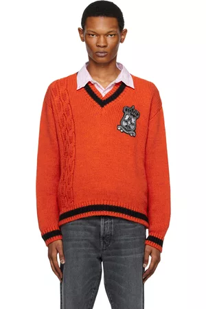 Buy Thames MMXX. Knitwear online - 2 products | FASHIOLA.in