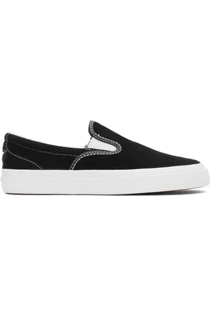 One star cheap cc slip on