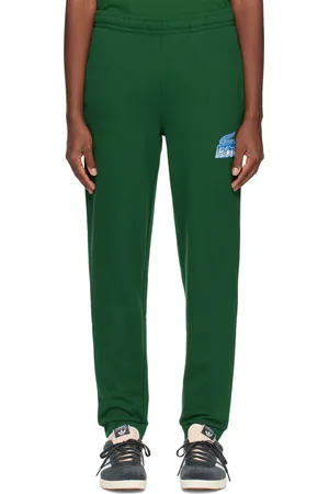 Trousers  Shorts for Men  Buy Lacoste Trousers  Shorts Online  Lacoste  Online Boutiue