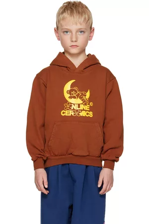 Online Ceramics Hoodies for Boys sale discounted price FASHIOLA.in