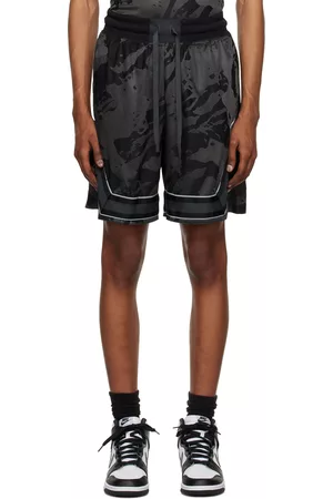 Nike Dri-FIT Unlimited Men's 23cm (approx.) 2-in-1 Versatile Shorts. Nike ZA