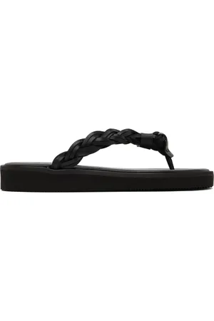 Buy Men Sandals Online at Metro Shoes