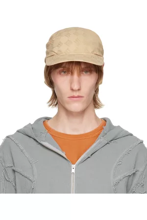 MISBHV Jordan Barrett Edition Bucket Hat