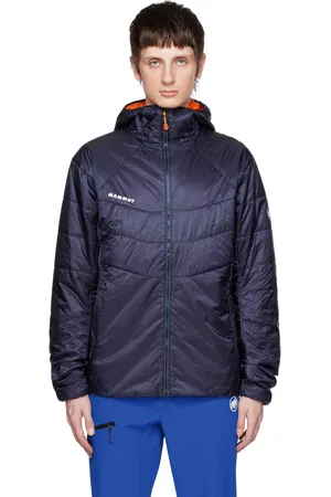 Mammut hotsell jacket price