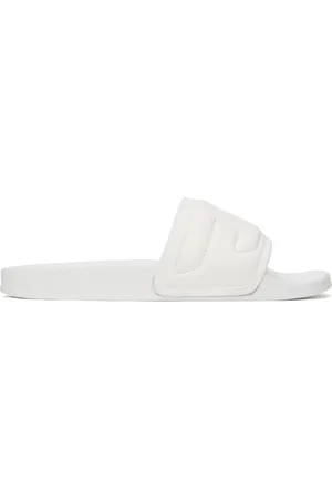 Diesel cheap slides men