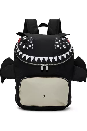 Ssense backpack hot sale