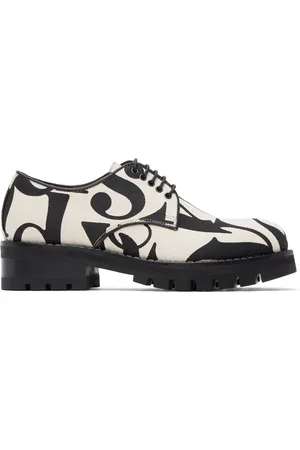 Vivienne westwood sale shoes mens sale