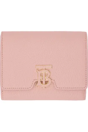 burberry wallet - Wallets & Pouches Best Prices and Online Promos - Women  Accessories Nov 2023